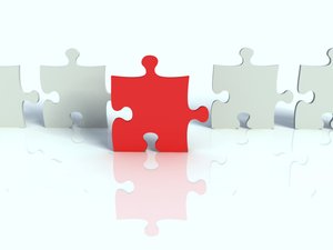 工具和传统方法对比评测